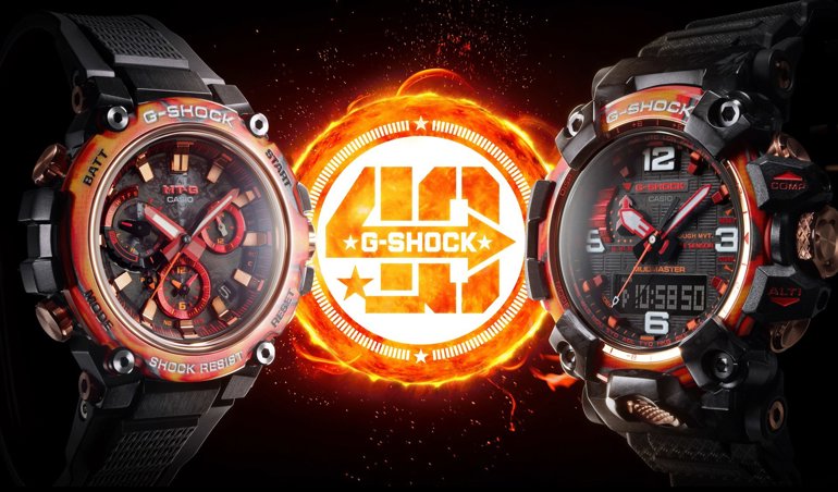 Comunicados Internacional