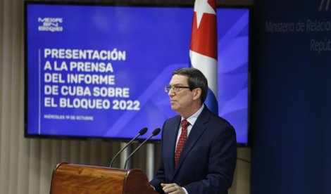 Política