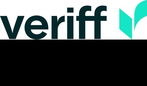 Comunicados Internacional