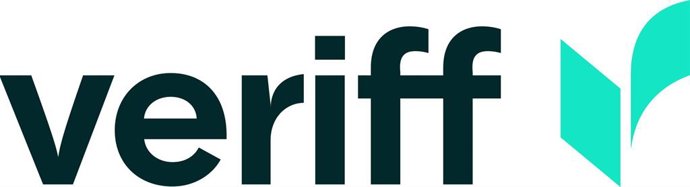 Veriff_Logo