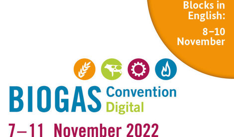 Comunicados Internacional