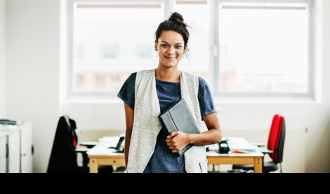 Comunicados Internacional
