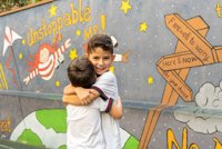 Poner valor en el futuro: claves para motivar a tus hijos en el colegio