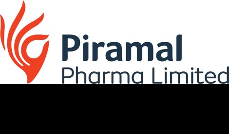 Comunicados Internacional