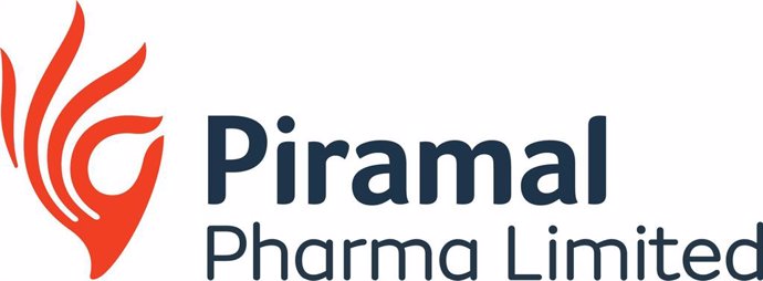 Piramal_Pharma_Limited_Logo