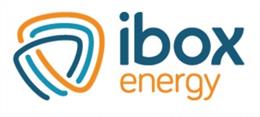 Logo de Ibox Energy