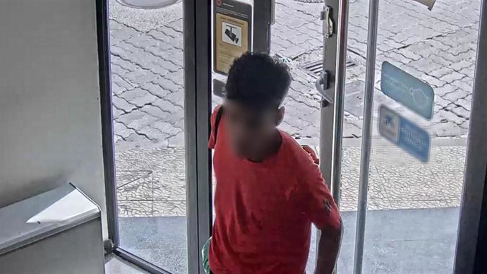 El investigado en La RIoja por 27 delitos de estafa