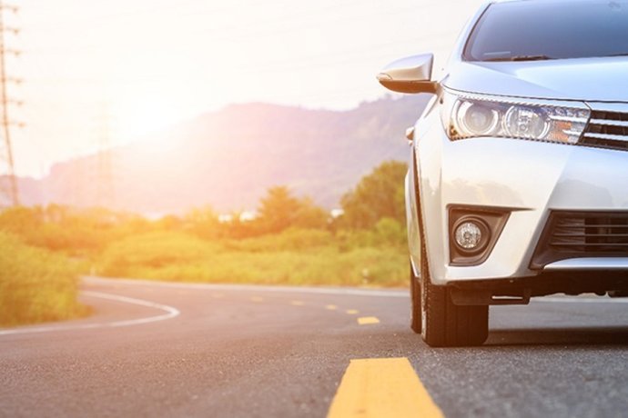 Archivo - La facturación del 'renting' sube un 12,1% hasta el tercer trimestre y alcanza los 5.467 millones