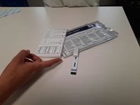 Los laboratorios públicos valencianos realizan una media diaria de 1.200 pruebas para la detección del VIH