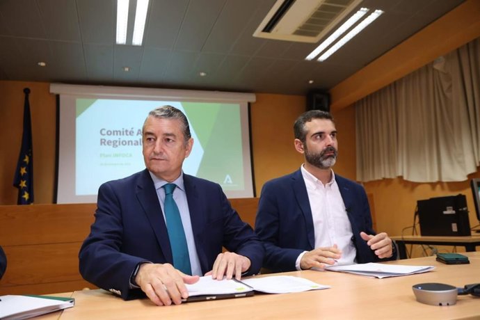 Vídeo de la noticia