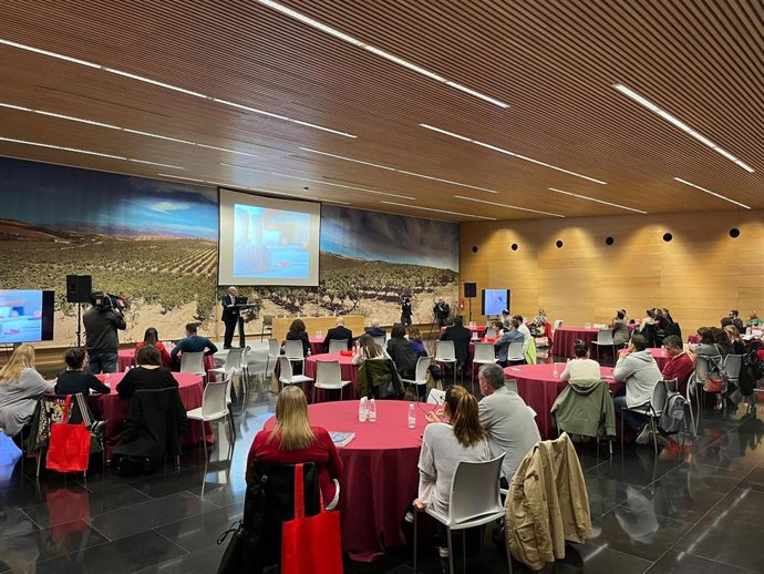 XIII Congreso de Patología Forense