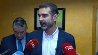 La Junta defiende su compromiso "incontestable" con el plan Infoca y anuncia la publicación de 208 nuevas plazas