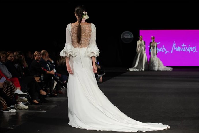 Archivo - Fiesta y Boda (archivo)