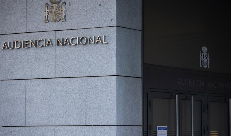 Nacional