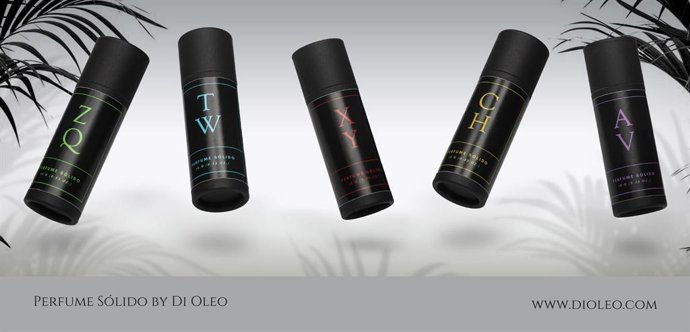www.dioleo.com.