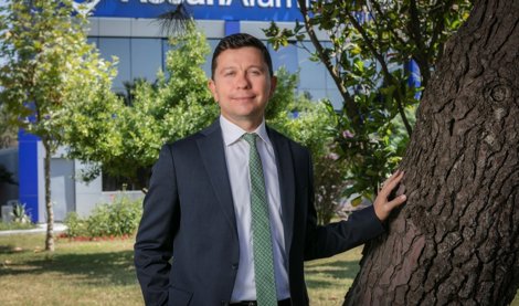 Comunicados Internacional