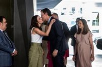 El PSOE garantiza que no tocará la autodeterminación de género en la Ley Trans pero quiere darle seguridad jurídica