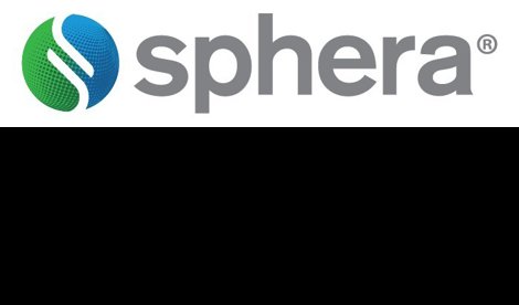 Comunicados Internacional