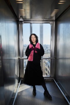 Comunicados Internacional