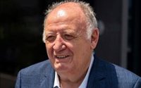 Fallece José Manuel Llaneza, vicepresidente del Villarreal CF