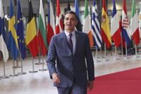 Sánchez anima a Feijóo a escuchar a otros conservadores que quieren la solución ibérica para sus países