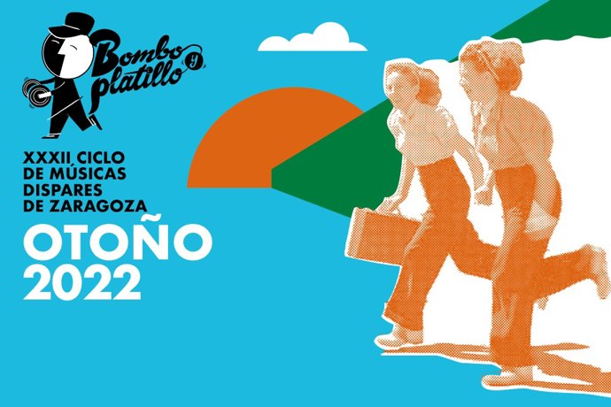 221020 Ndp Bombo Y Platillo