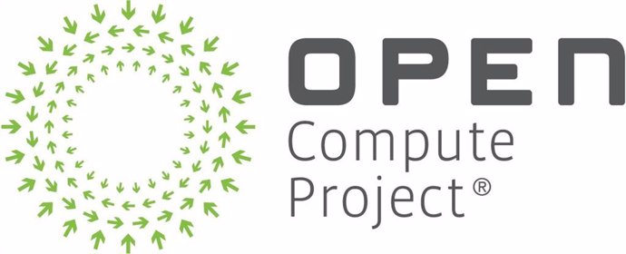 Archivo - COMUNICADO: Open Compute Project Foundation (OCP) anuncia una especificación de interfaz de desagregación SoC comprobada