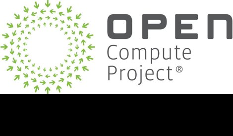 Comunicados Internacional