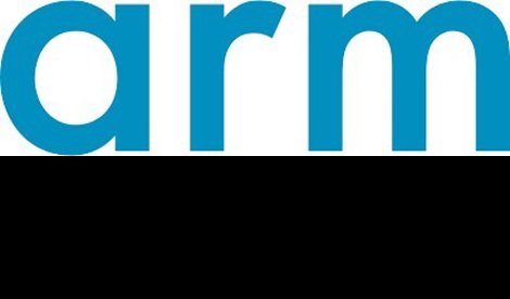 Comunicados Internacional