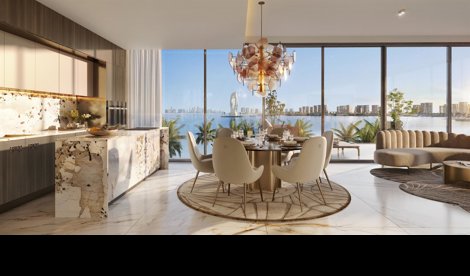 Comunicados Internacional