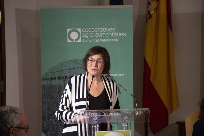 JORNADA INNSPIRADORAS