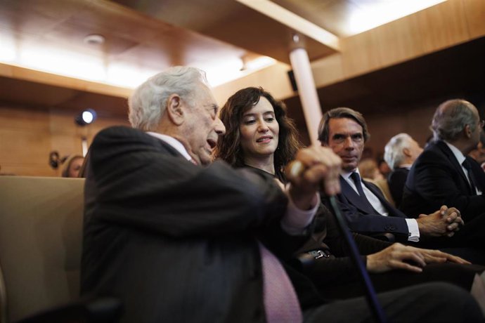 Vídeo de la noticia