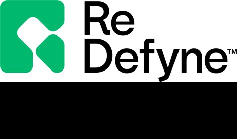 Comunicados Internacional