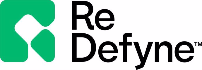 Ascend Performance Materials has launched a new portfolio of sustainable pre- and post-consumer recycled polyamides under the name ReDefyne.