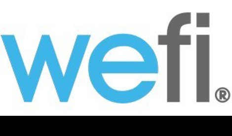 Comunicados Internacional