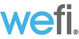 Wefi