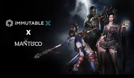 Comunicados Internacional