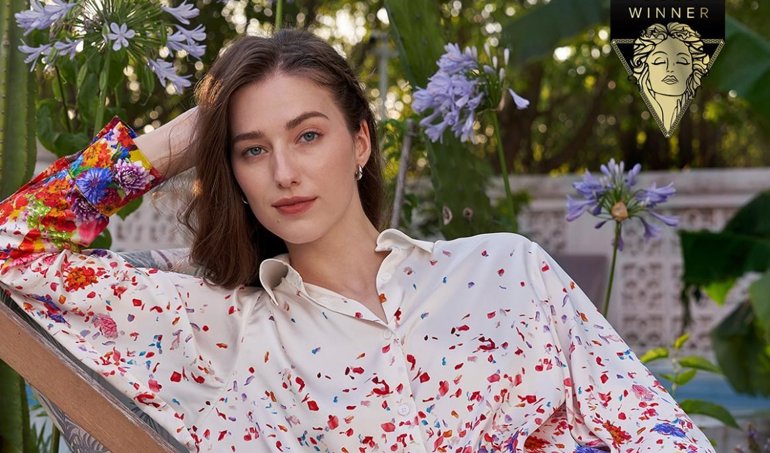 Comunicados Internacional