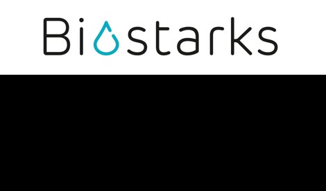 Comunicados Internacional