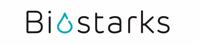 Biostarks Labs Us Inc Logo