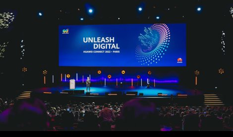 Comunicados Internacional