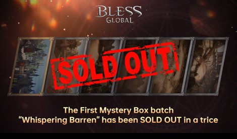 Comunicados Internacional