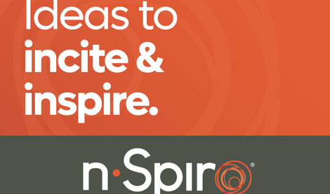 Comunicados Internacional