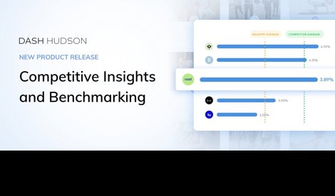 Comunicados Internacional