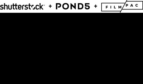 Comunicados Internacional