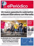 periodico