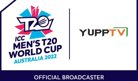 Comunicados Internacional