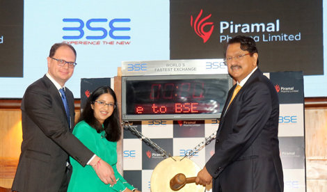 Comunicados Internacional