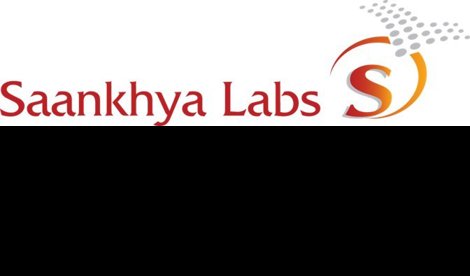 Comunicados Internacional