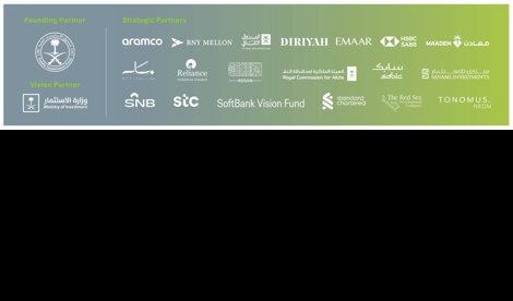 Comunicados Internacional